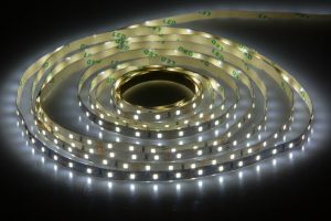 led szalag